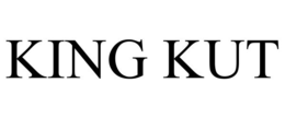 KING KUT