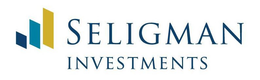 SELIGMAN INVESTMENTS