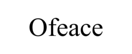 OFEACE