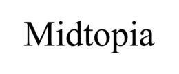 MIDTOPIA