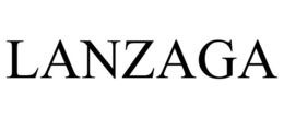 LANZAGA
