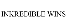 INKREDIBLE WINS