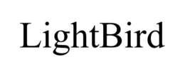 LIGHTBIRD