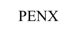 PENX