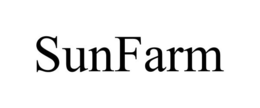 SUNFARM