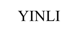 YINLI