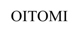 OITOMI