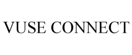 VUSE CONNECT