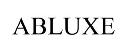 ABLUXE
