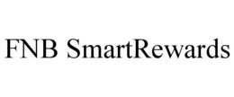 FNB SMARTREWARDS