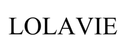 LOLAVIE