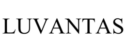 LUVANTAS