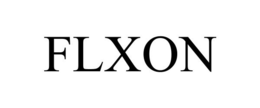 FLXON