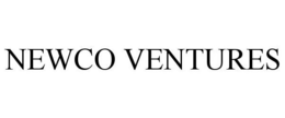 NEWCO VENTURES