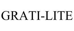 GRATI-LITE