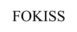 FOKISS