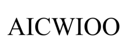AICWIOO