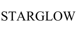 STARGLOW