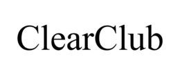 CLEARCLUB