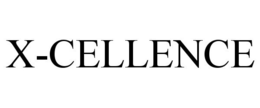 X-CELLENCE