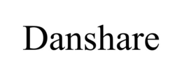 DANSHARE