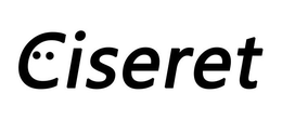 CISERET