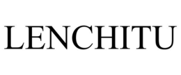 LENCHITU