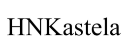 HNKASTELA