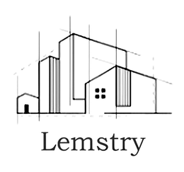 LEMSTRY