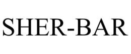 SHER-BAR