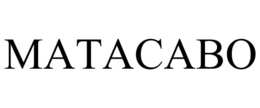 MATACABO