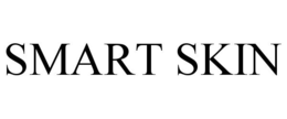 SMART SKIN