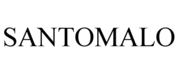 SANTOMALO