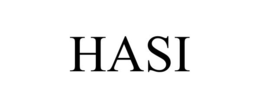 HASI