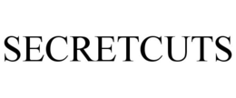 SECRETCUTS