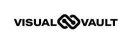 VISUAL VAULT