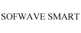 SOFWAVE SMART