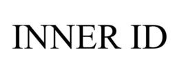 INNER ID