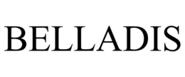 BELLADIS