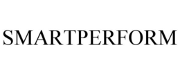 SMARTPERFORM