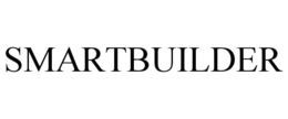 SMARTBUILDER