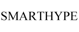 SMARTHYPE