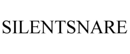 SILENTSNARE
