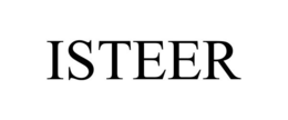 ISTEER