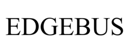EDGEBUS