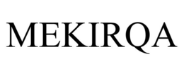 MEKIRQA