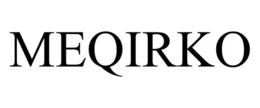 MEQIRKO