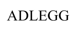 ADLEGG