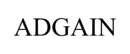 ADGAIN