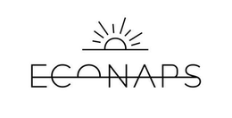 ECONAPS